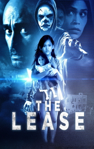 The Lease